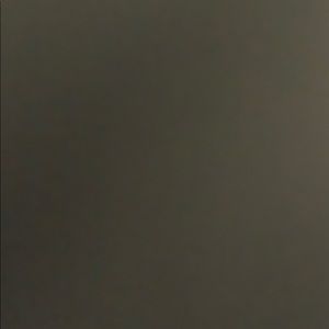 Meet your Posher, Meliha